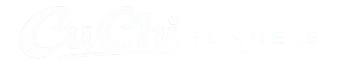 logo indochina travel