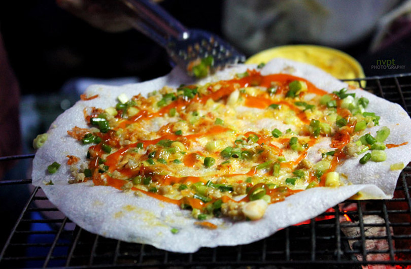 banh-trang-nuong-vietnam-street-food