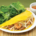 20 Must-try dishes in Ho Chi Minh City