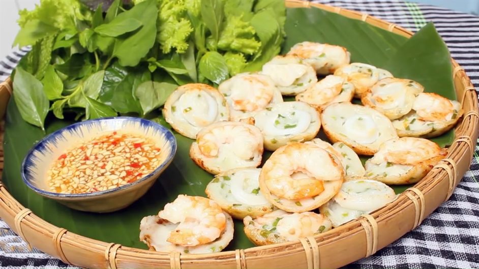 banh khot vung tau thumbnail