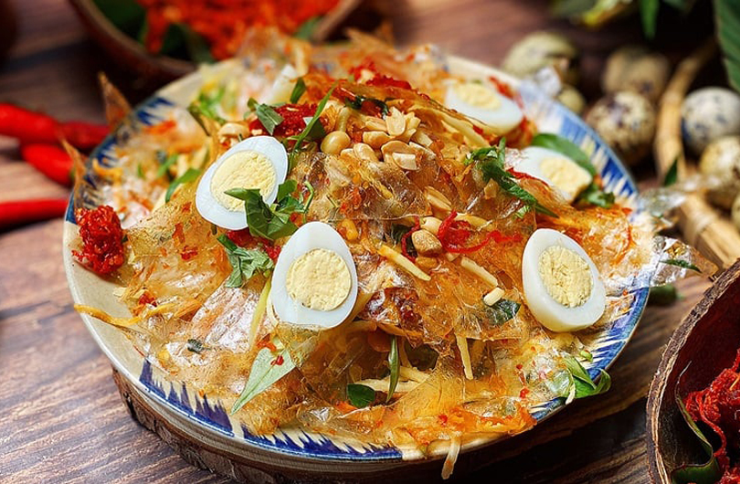 banh trang tron banh trang tron