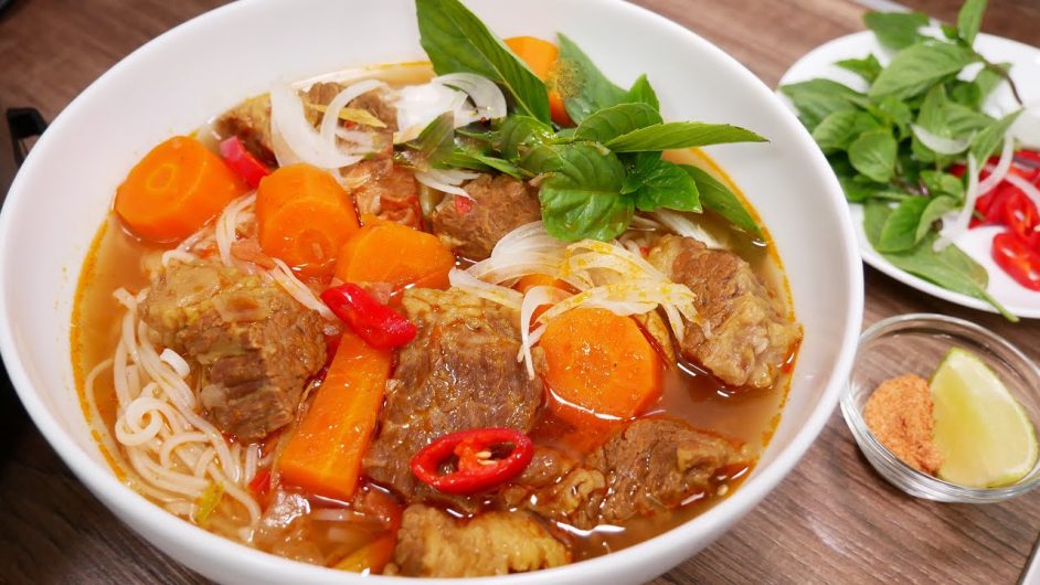 bo kho bo kho