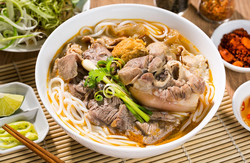 bun bo saigon bun bo saigon