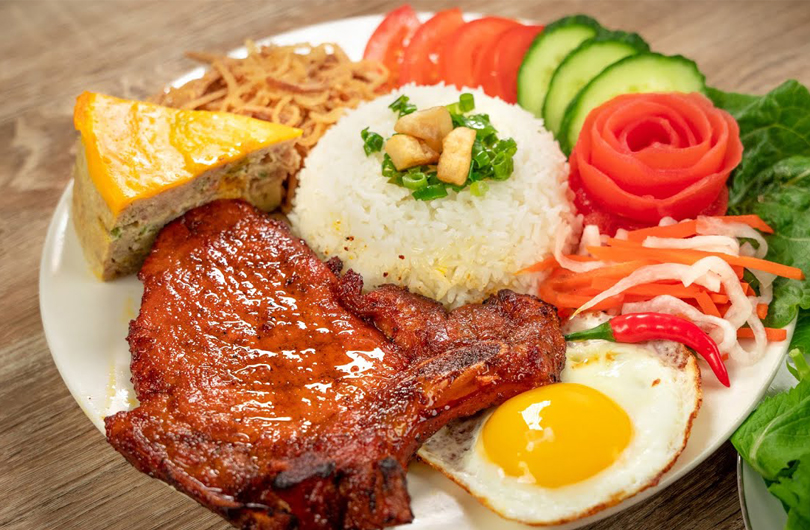 com tam saigon com tam saigon