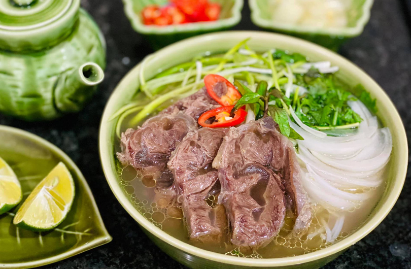 pho sai gon pho sai gon