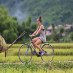 10 Best Things to See and Do in Vietnam