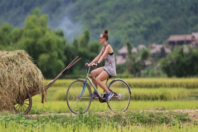 10 Best Things to See and Do in Vietnam