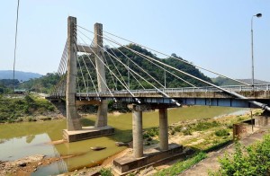 Vietnam Demilitarized Zone Full Day