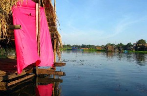 A Blend of the South Cambodia