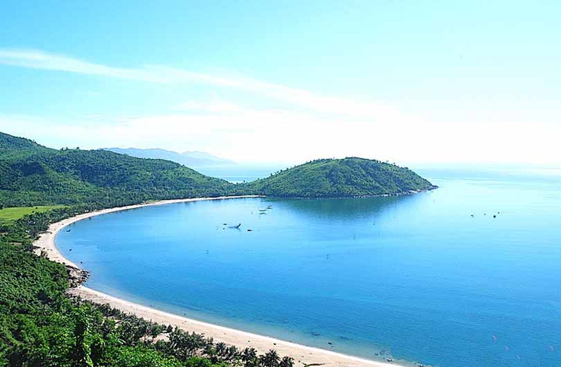 Vietnam Luxury Holiday in Style
