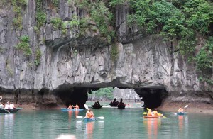 Best of Cambodia and Vietnam