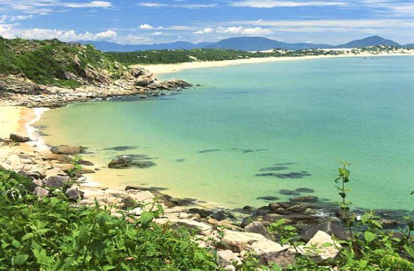 Saigon, Dalat & Nha Trang Holiday
