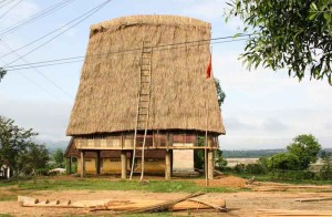 Vietnam’s Central Highlands Experience