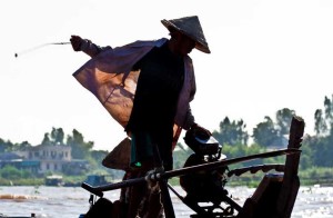 Best of South Vietnam