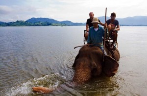 Vietnam’s Central Highlands Discovery