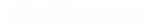 detourasia logo ChatGPT Image Feb PM e removebg preview